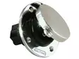 DEFA 230V PISTORASIA 16A IP67, RST - Yleisosat ja tarvikkeet - 12494 - 1