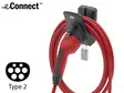 DEFA ECONNECT JOHTOTELINE - Yleisosat ja tarvikkeet - 12024 - 1