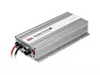 DEFA INVERTTERI SINI 12V 600W PLUGIN - Yleisosat ja tarvikkeet - 12164 - 1