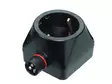 DEFA PLUGIN SISÄPISTORASIA 230V - Yleisosat ja tarvikkeet - 12194 - 1