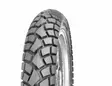 Deli rengas Street Enduro SB117 130/70-12 58S TL Taka - Mopon & skootterin renkaat - Skootteri - 95924 - 1