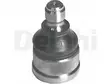 DELPHI PALLONIVEL - Yleisosat ja tarvikkeet - 2874 - 1