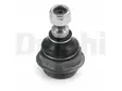 DELPHI PALLONIVEL - Yleisosat ja tarvikkeet - 2904 - 1