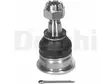 DELPHI PALLONIVEL - Yleisosat ja tarvikkeet - 3794 - 1