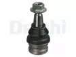 DELPHI PALLONIVEL - Yleisosat ja tarvikkeet - 4014 - 1