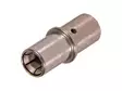 DEUTSCH NAARASLIITIN KOKO:4 13-16MM2 * - Yleisosat ja tarvikkeet - 75884 - 1