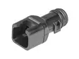 DEUTSCH PUTKIADAPTERI DT06-4S NW6-10 - Yleisosat ja tarvikkeet - 50994 - 1