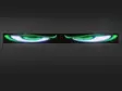 DEVIL EYES TUNINGVALO 200CM - Yleisosat ja tarvikkeet - 50144 - 1