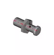 DFK Oven lukkotappi Can-Am Maverick - Mönkijän Varaosat - 84944 - 1
