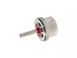 DIODI + 50A 1/2' 137201 - Yleisosat ja tarvikkeet - 43344 - 1