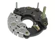 DIODISILTA 28V 80-100A - Yleisosat ja tarvikkeet - 69074 - 1