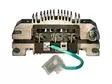 DIODISILTA RDD16 65A-75A - Yleisosat ja tarvikkeet - 11394 - 1