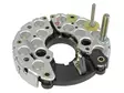 DIODISILTA SX 1127320 584 - Yleisosat ja tarvikkeet - 43484 - 1