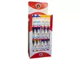 DISPLAY CHANTE CLAIR KUKKOPESUAINE - Yleisosat ja tarvikkeet - 47044 - 1