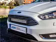 DSM-LISÄVALOPAKETTI FORD FOCUS 2015-2017 - Yleisosat ja tarvikkeet - 51044 - 1