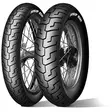 Dunlop K591 160/70B17 73V TL Re. Harley-Davidson - MP renkaat - Custom-touring - 85894 - 1