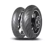 Dunlop Sportsmart Mk3 120/70 ZR 17 (58W) TL Fr. - MP renkaat - Supersport - 87164 - 1