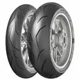 Dunlop Sportsmart TT 200/55ZR17 (78W) TL Re. - MP renkaat - Supersport - 86014 - 1