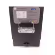 E Manki: Akku 1.0 kWh - E Manki - 166244 - 1