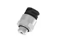 EBS-ECAS-PAINETUNNISTIN DIN-BAJ. - Yleisosat ja tarvikkeet - 35974 - 1