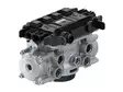 EBS MODULAATTORI MAN - Yleisosat ja tarvikkeet - 35604 - 1