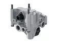 EBS SUHDE RELEVENTTIILI MB/IVECO - Yleisosat ja tarvikkeet - 35774 - 1