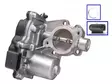 EGR-VENTTIILI # AUDI, SEAT, SKODA, VW - Yleisosat ja tarvikkeet - 27294 - 1