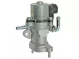 EGR-VENTTIILI DENSO TOYOTA - Yleisosat ja tarvikkeet - 23264 - 1