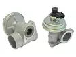 EGR-VENTTIILI FORD - Yleisosat ja tarvikkeet - 23204 - 1