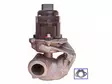 EGR-VENTTIILI FORD/PSA - Yleisosat ja tarvikkeet - 28174 - 1
