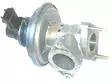 EGR-VENTTIILI FORD TRANSIT 2.0D 08.00-05.06 - Yleisosat ja tarvikkeet - 23304 - 1