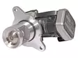 EGR-VENTTIILI MB CDI - Yleisosat ja tarvikkeet - 22884 - 1
