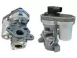 EGR-VENTTIILI OE DUCATO/TRANSIT/BOXER 2,2D-3,2 D 07.06-> - Yleisosat ja tarvikkeet - 11924 - 1