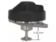 EGR-VENTTIILI OPEL - Yleisosat ja tarvikkeet - 23564 - 1