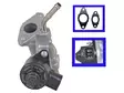 EGR-VENTTIILI TOYOTA - Yleisosat ja tarvikkeet - 27744 - 1