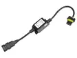 EMC HÄIRIÖSUODIN 12V XENONSARJAAN - Yleisosat ja tarvikkeet - 51064 - 1