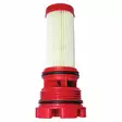 EMP Polttoainesuodatin Mercury/Mercruiser (Optimax/Verado) - Veneen Perämoottorin osat - 110724 - 1