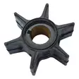 EMP Siipipyörä Yamaha 20/25HP - Veneen Jäähdytys - 114644 - 1