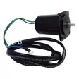 EMP Trimmimoottori Yamaha F75/F80/F90/F100 (1999-04) - Veneen Perämoottorin osat - 114754 - 1