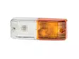 ETUÄÄRIVALO/VILKKUVALO 65X170MM / 1163-211 - Yleisosat ja tarvikkeet - 38204 - 1