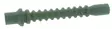 Eurogarden Alipaineletku / Impulssiletku, Stihl 024-026-030-031, MS240-MS260 - Polttoaine- ja käynnistysosat - 90124 - 1