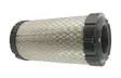 Eurogarden Ilmansuodatin, B&S 38-43-47-58 / Kawasaki / Kohler / Kubota - Suodattimet - 89954 - 1