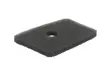 Eurogarden Ilmansuodatin, Husqvarna 325PTS5-525LK-525RX-525RXT - Suodattimet - 90154 - 1