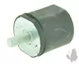 Eurogarden Tärinänvaimennuskumi, Stihl 010-011-012-020, MS200 - Trimmerin ja raivaussahan varaosat - 89344 - 1