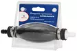 Fuel suction pump - large capcity - Veneen Polttimot - 90244 - 1