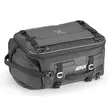 Givi Duffle Bag X-Line New - Moottoripyörän Pehmeät laukut - 84404 - 1