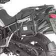 GIVI KIT TO FIX S250 ON PLO6415MK - Moottoripyörän Laukkujen kiinnityssarjat & tavaratelineet - 113144 - 1
