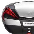 Givi Lisäjarruvalo V56 LED - Moottoripyörän Tarvikkeet & varaosat - 113164 - 1