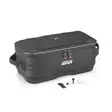 Givi X-Line Cargo Bag 15Lt - Moottoripyörän Pehmeät laukut - 78714 - 1