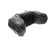 GKA Kuljetuslaukku Polaris Sportsman 450/570 - Mönkijän Tavaralaatikot - 128494 - 1